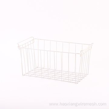 Delivery Fast Customized Wire Mesh Basket